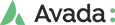 4Spot Consulting Logo