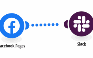 12300