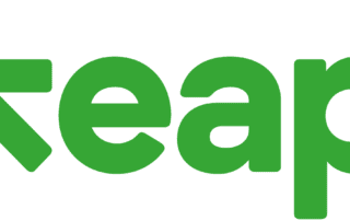 make zapier integration experts 1200px logo of keap company.svg
