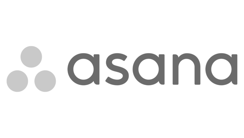 make zapier integration experts asana logo 1