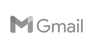 make zapier integration experts gmail logo 1