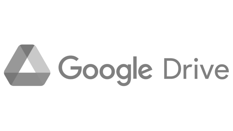 make zapier integration experts google drive logo 1