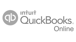 make zapier integration experts intuit quickbooks logo 1