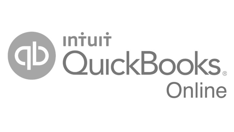 make zapier integration experts intuit quickbooks logo 1 make zapier integration experts intuit quickbooks logo 1