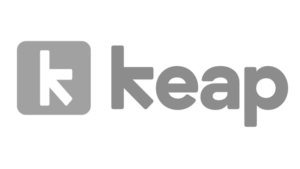 make zapier integration experts keap logo 1