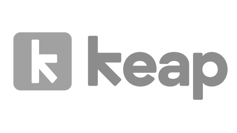 make zapier integration experts keap logo 1 make zapier integration experts keap logo 1