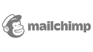 make zapier integration experts mailchimp logo 1