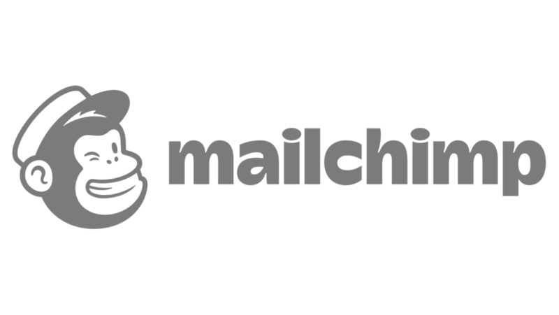 make zapier integration experts mailchimp logo 1 make zapier integration experts mailchimp logo 1