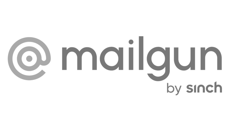 make zapier integration experts mailgun logo 1