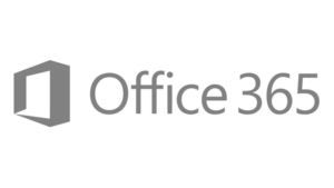 make zapier integration experts office 365 logo