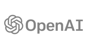 make zapier integration experts openai logo 1