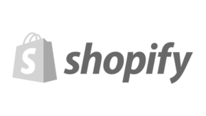 make zapier integration experts shopify logo 1