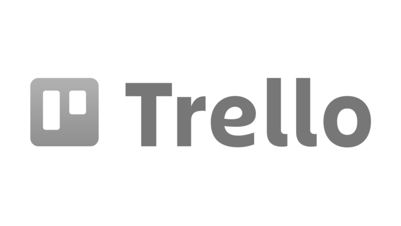 make zapier integration experts trello logo 1 make zapier integration experts trello logo 1