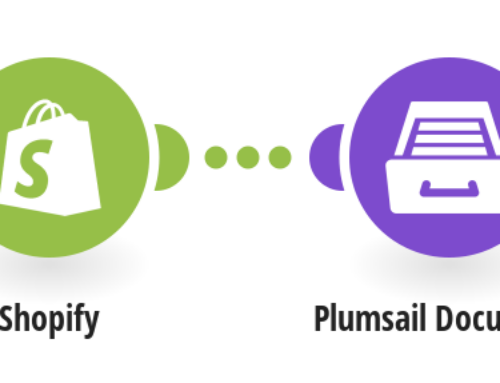 Streamline Workflow Analysis with Process Street & Google Sheets