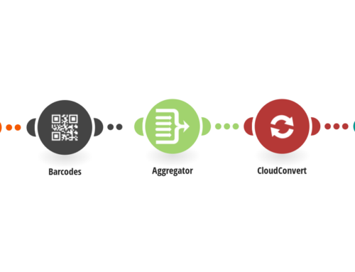 Effortlessly Manage Etsy Inventory with Barcodes