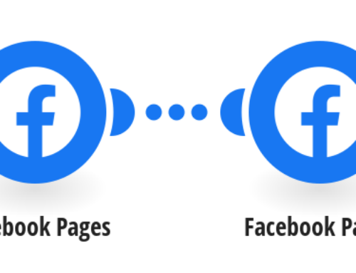 Transform Your Facebook Engagement with Automated Comments