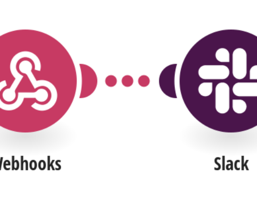 Guide to Integrating Webhooks with Slack Effortlessly