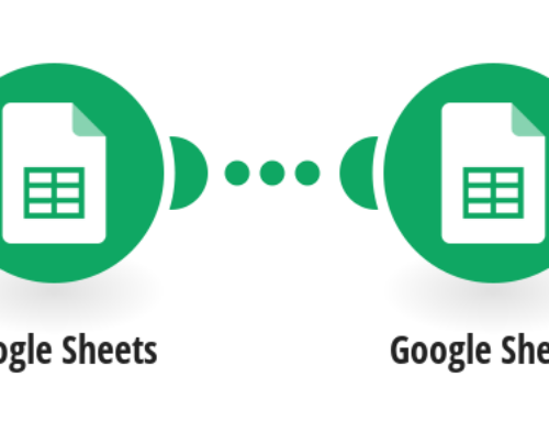 Effortlessly Add Rows to Google Sheets with Automation