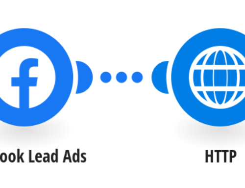 Effortlessly Integrate Facebook Lead Ads with Your API