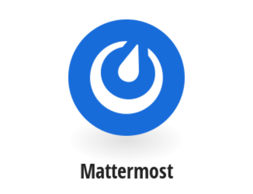 Automate Daily Reminders in Mattermost with Ease