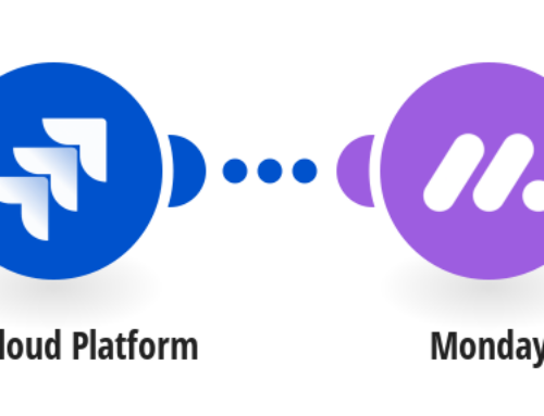 Seamlessly Connect Jira and Monday.com for Automation