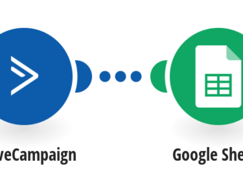 Sync ActiveCampaign with Google Sheets for Efficiency