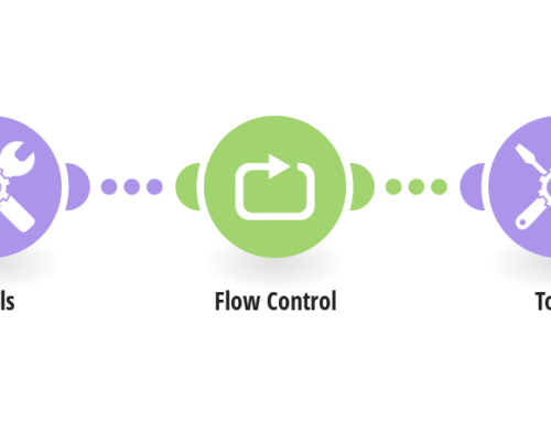 Mastering Random String Generation: A Handy Guide