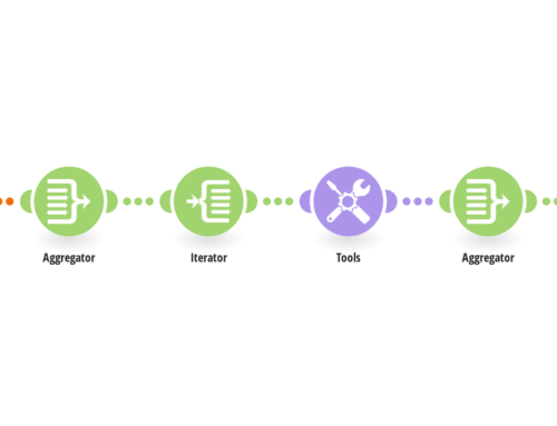 Effortless Invoices: Fakturoid & Harvest Integration