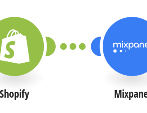 Integrating Shopify Orders with Mixpanel: A Complete Guide