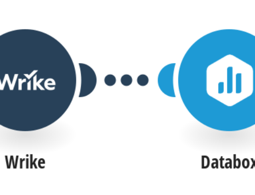 Effortless Integration: Wrike Tasks to Databox