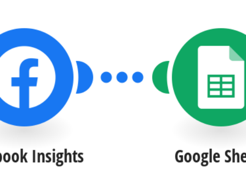 Import Facebook Insights to Google Sheets Effortlessly