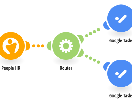 Seamless Onboarding with People HR: A Complete Guide