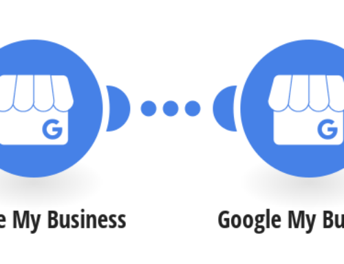 Automate Your Google Business Review Responses