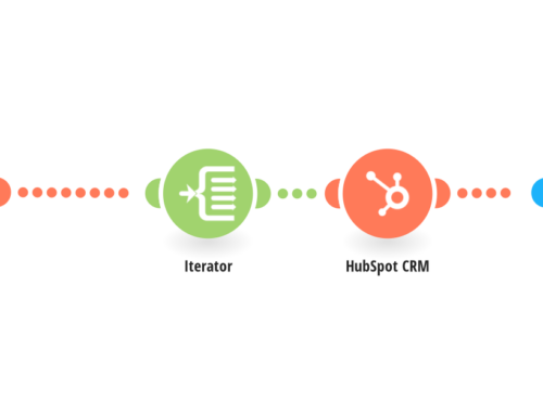 Streamline Business Communication with Automation