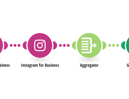 Automate Instagram Insights to Google Sheets Effortlessly