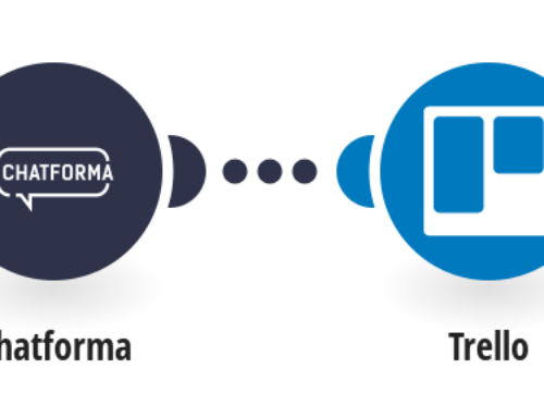 Automate Trello Card Creation with Chatforma Integration