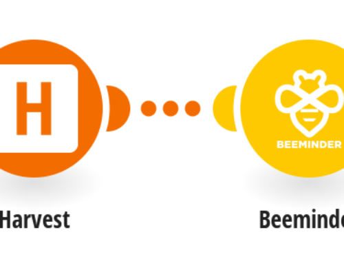 Integrate Beeminder and Harvest for Better Time Management