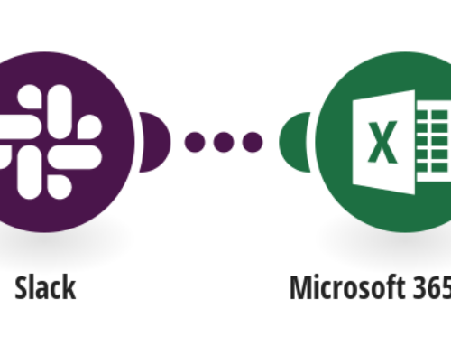Automate Slack Messages to Excel Effortlessly