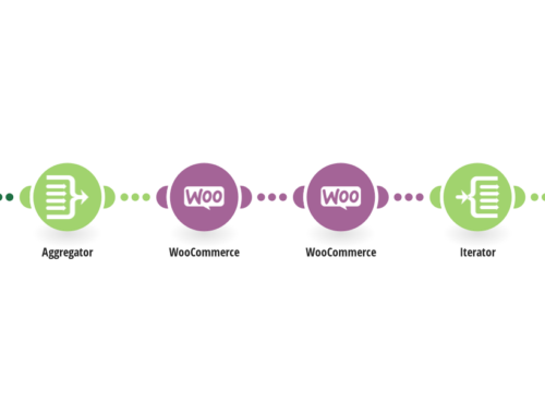 Automate WooCommerce Coupons with Excel Integration