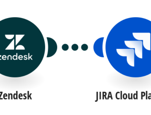 Effortless Zendesk and Jira Integration Guide