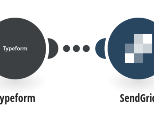 Streamline Contact Management with Make’s Integration