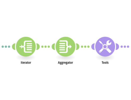 Integrate YouCanBook.me & Mailchimp for Seamless Engagement