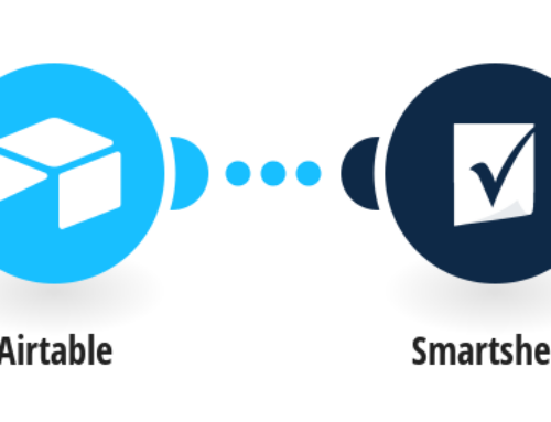 Integrating Airtable and Smartsheet: Enhance Your Workflow