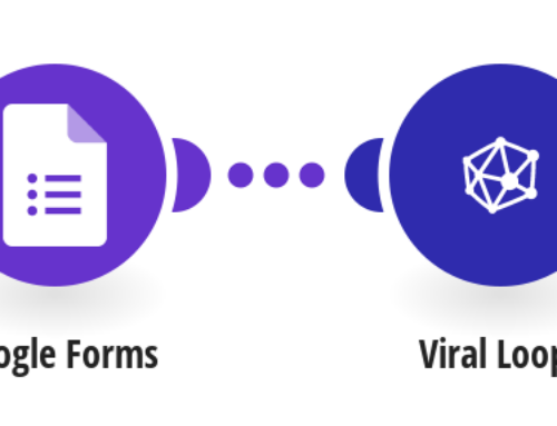 Master Viral Marketing with Google Forms: A Step-by-Step Guide