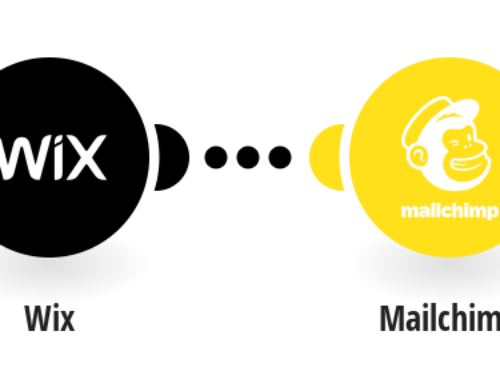 Integrate Mailchimp with Wix: A Complete Step-by-Step Guide