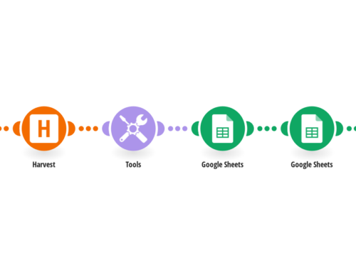 Streamline Payroll with Automated Employee Payments