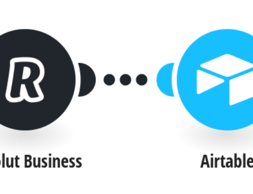 Mastering Draft Payment Management: A Comprehensive Guide