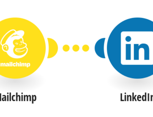 Effortlessly Share Mailchimp Campaigns on LinkedIn