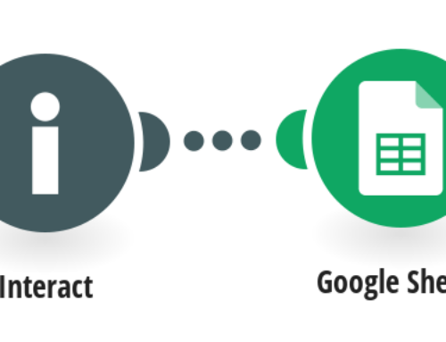 Streamline Quiz Data with Google Sheets Integration