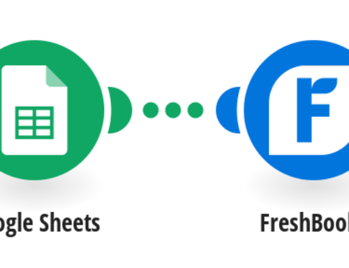 Enhance Client Management with FreshBooks & Google Sheets